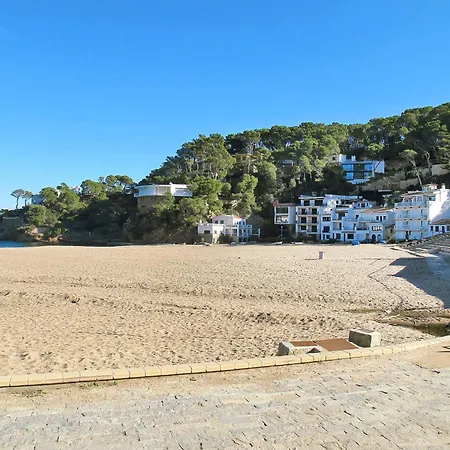 S'olivera Nº4 By Interhome